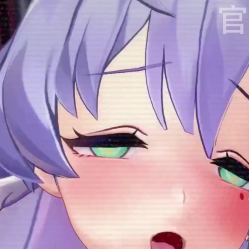 通道2